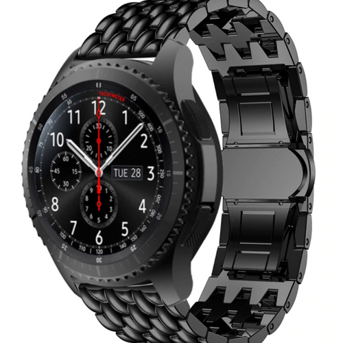 galaxy-watch-46mm-armband