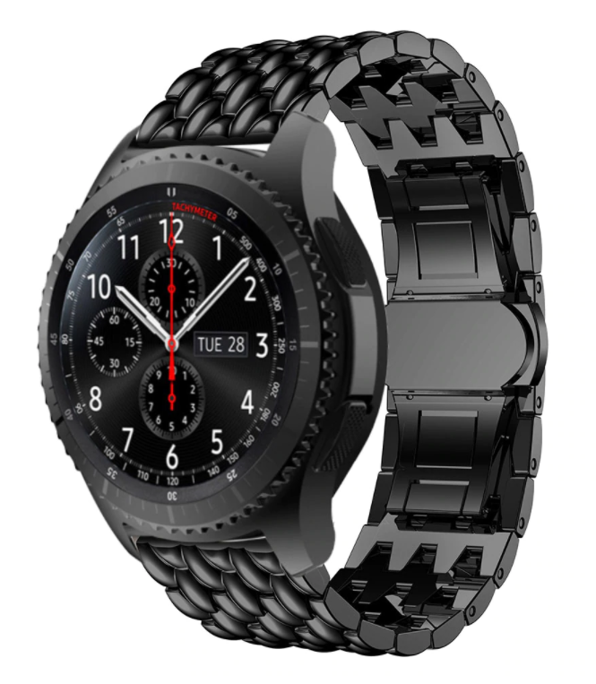 galaxy-watch-46mm-armband