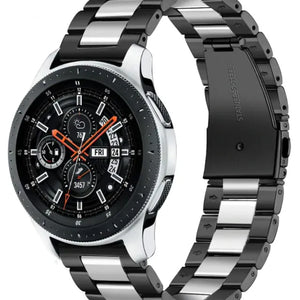 galaxy-watch-46mm-armband