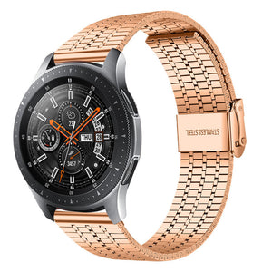 galaxy-watch-46mm-armband