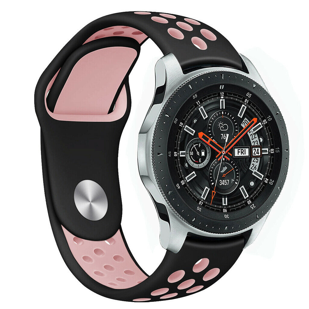 galaxy-watch-46mm-armband