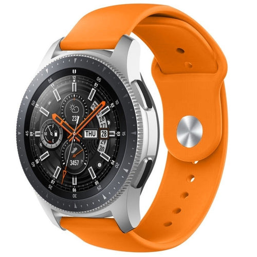 galaxy-watch-46mm-armband