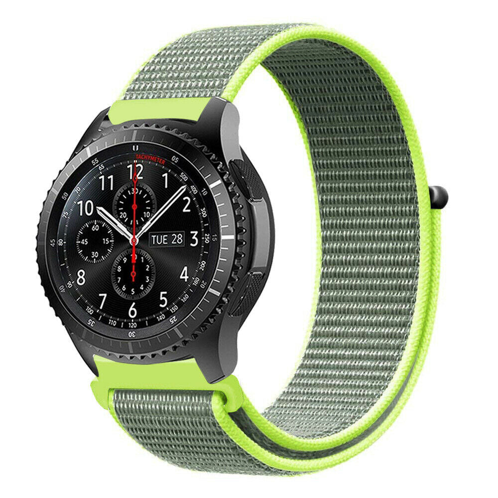 galaxy-watch-46mm-armband