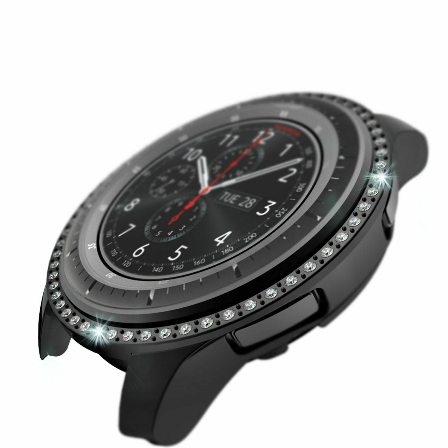 galaxy-watch-46mm-huelle-display