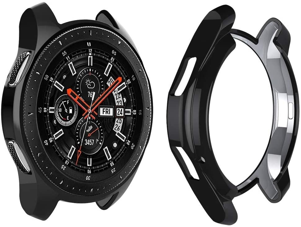 galaxy-watch-46mm-huelle-schwarz