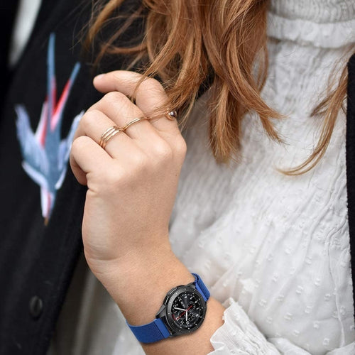 galaxy-watch-46mm-milanese-band-blauw-2