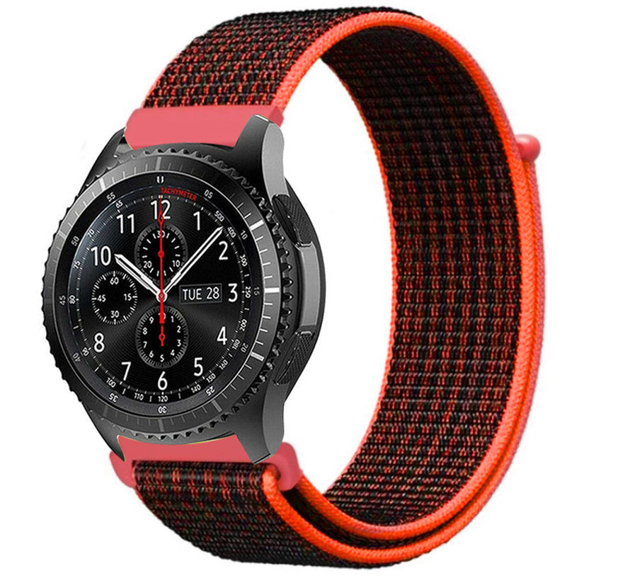 galaxy-watch-46mm-nylon-band