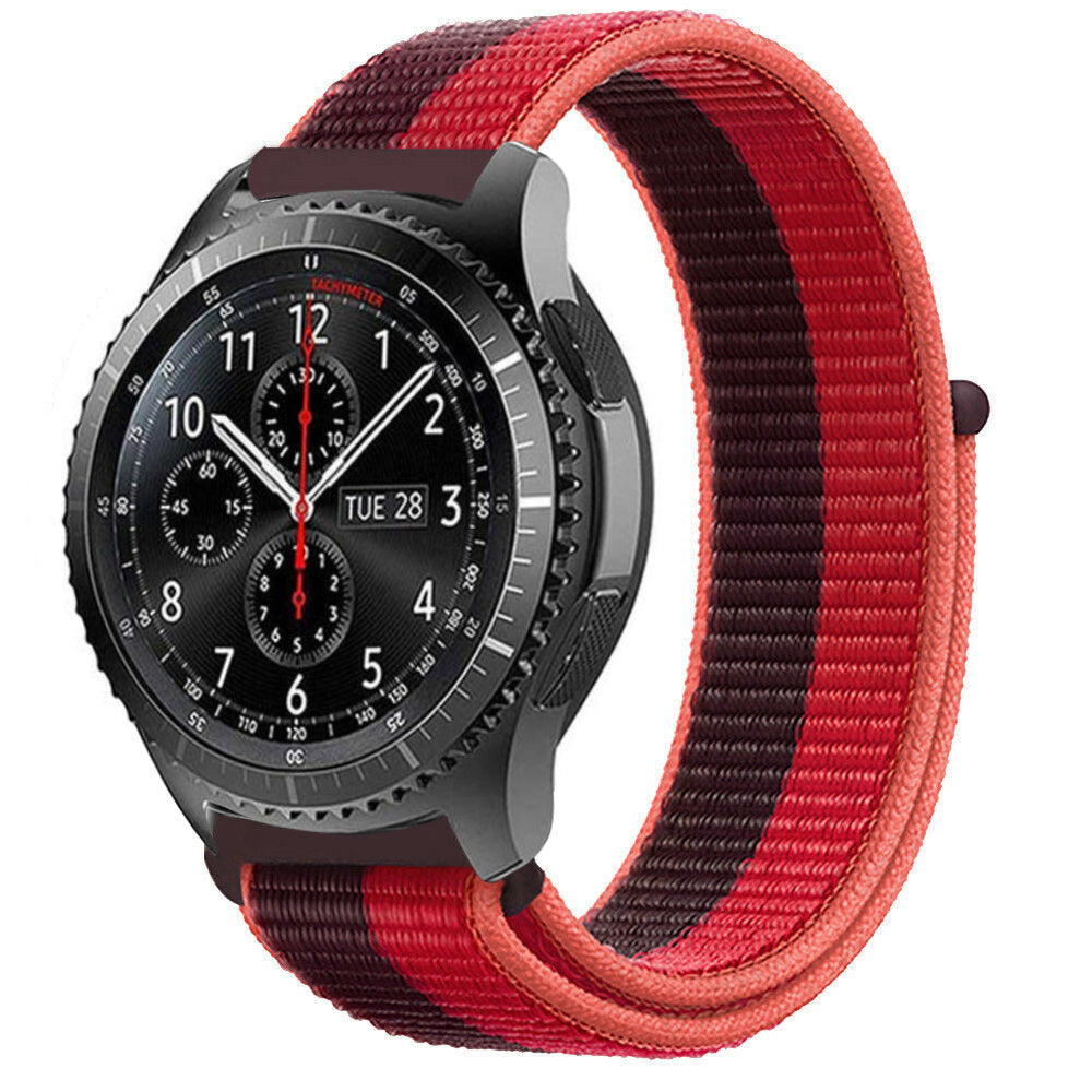 galaxy-watch-46mm-nylon-band