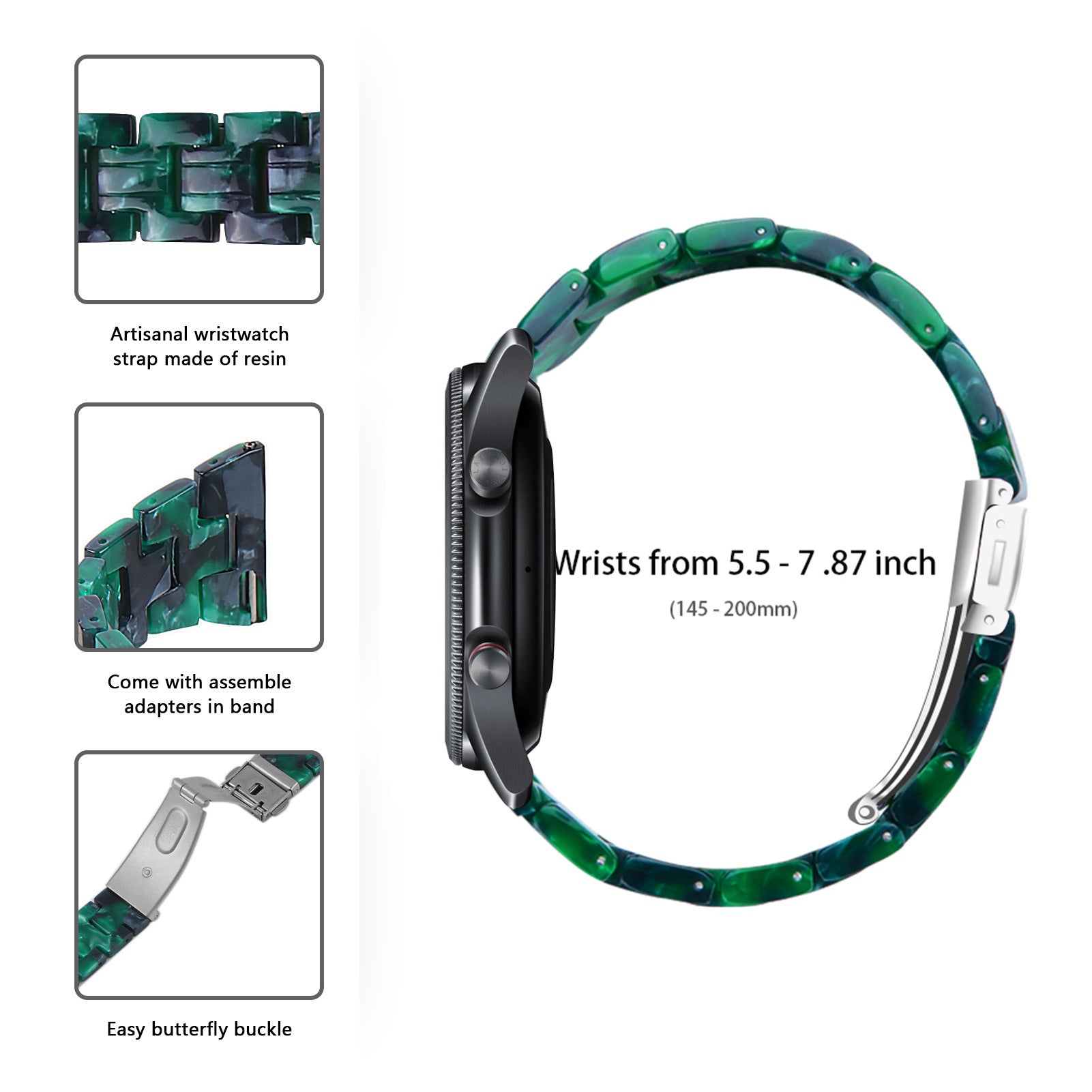 galaxy-watch-46mm-resinarmband