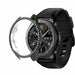 Samsung Galaxy Watch 46mm Diamond PC Case