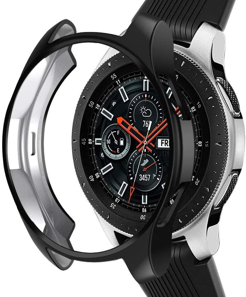 Samsung Galaxy Watch 1 46mm accessories