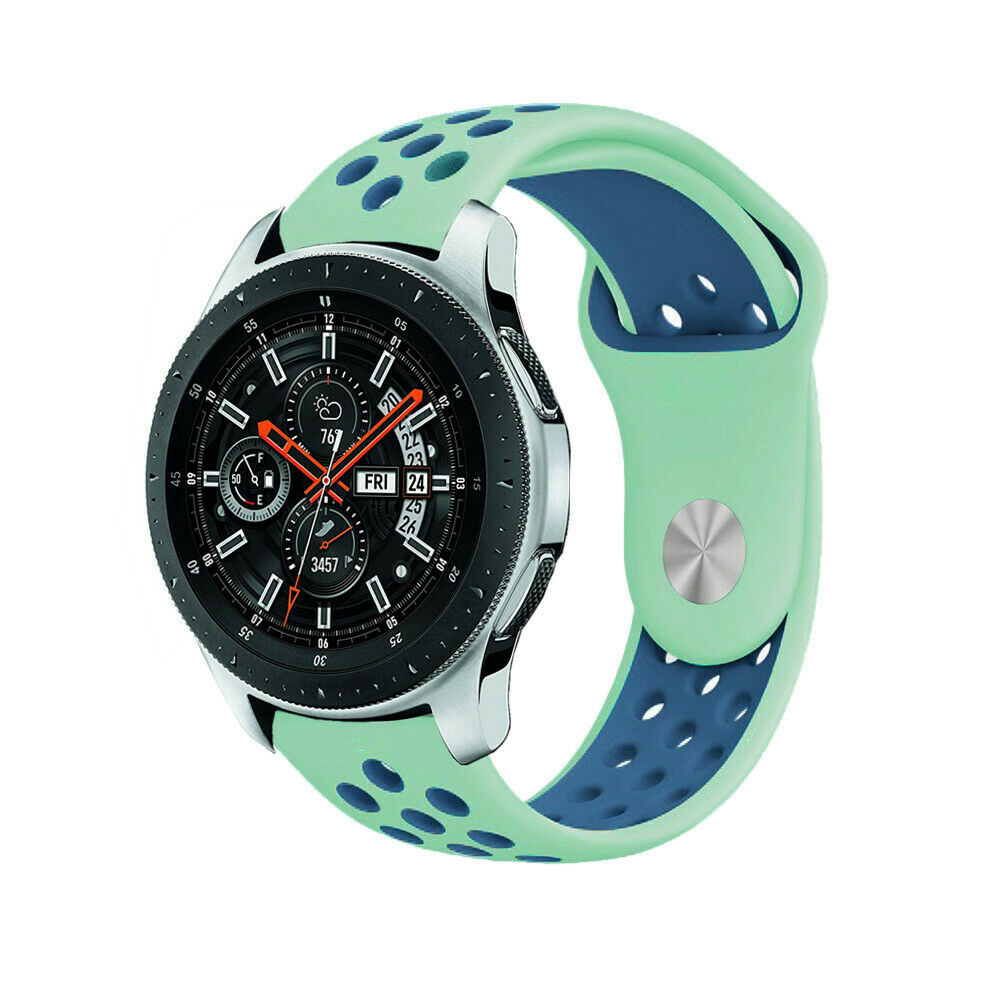 galaxy-watch-46mm-sport-band-aqua-blauw