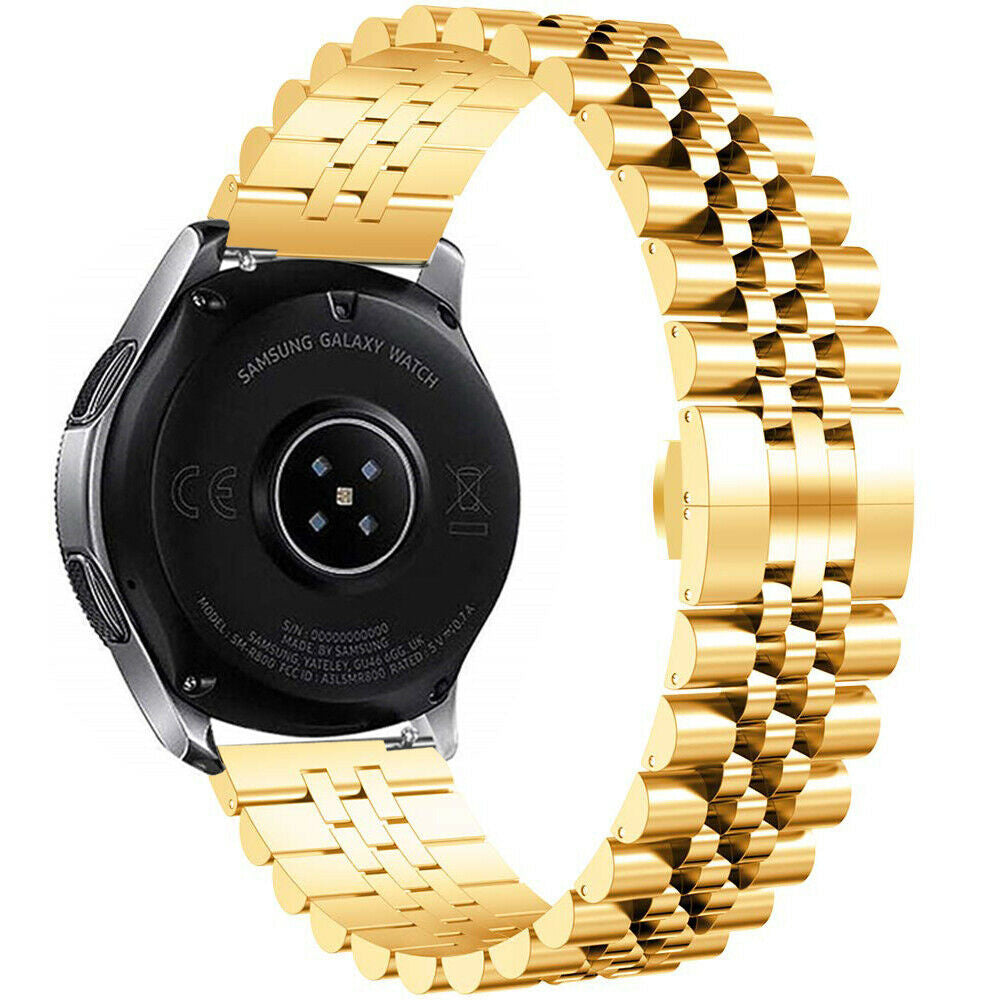 galaxy-watch-46mm-stahlarmband-gold