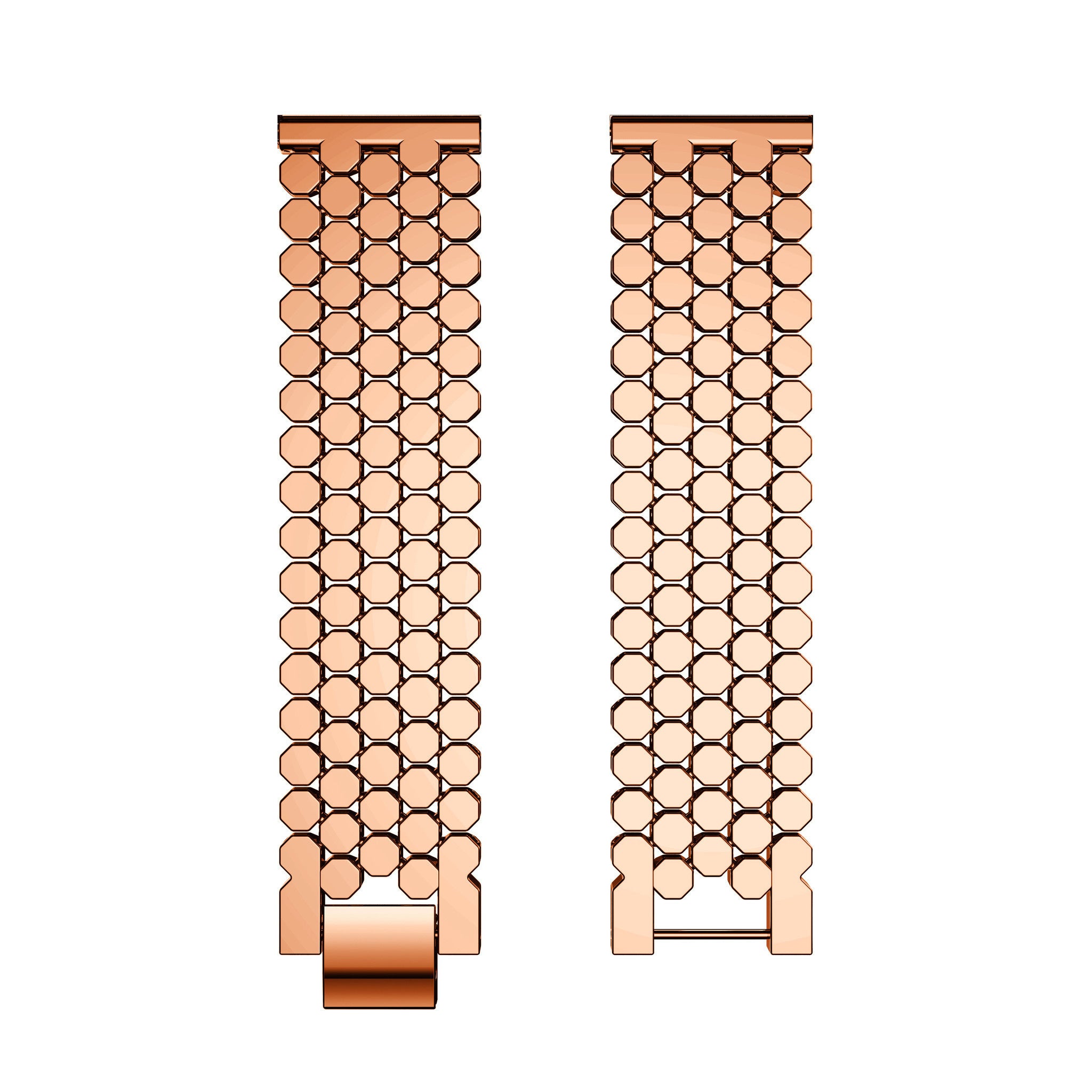 galaxy-watch-46mm-stahlarmband-rosegold