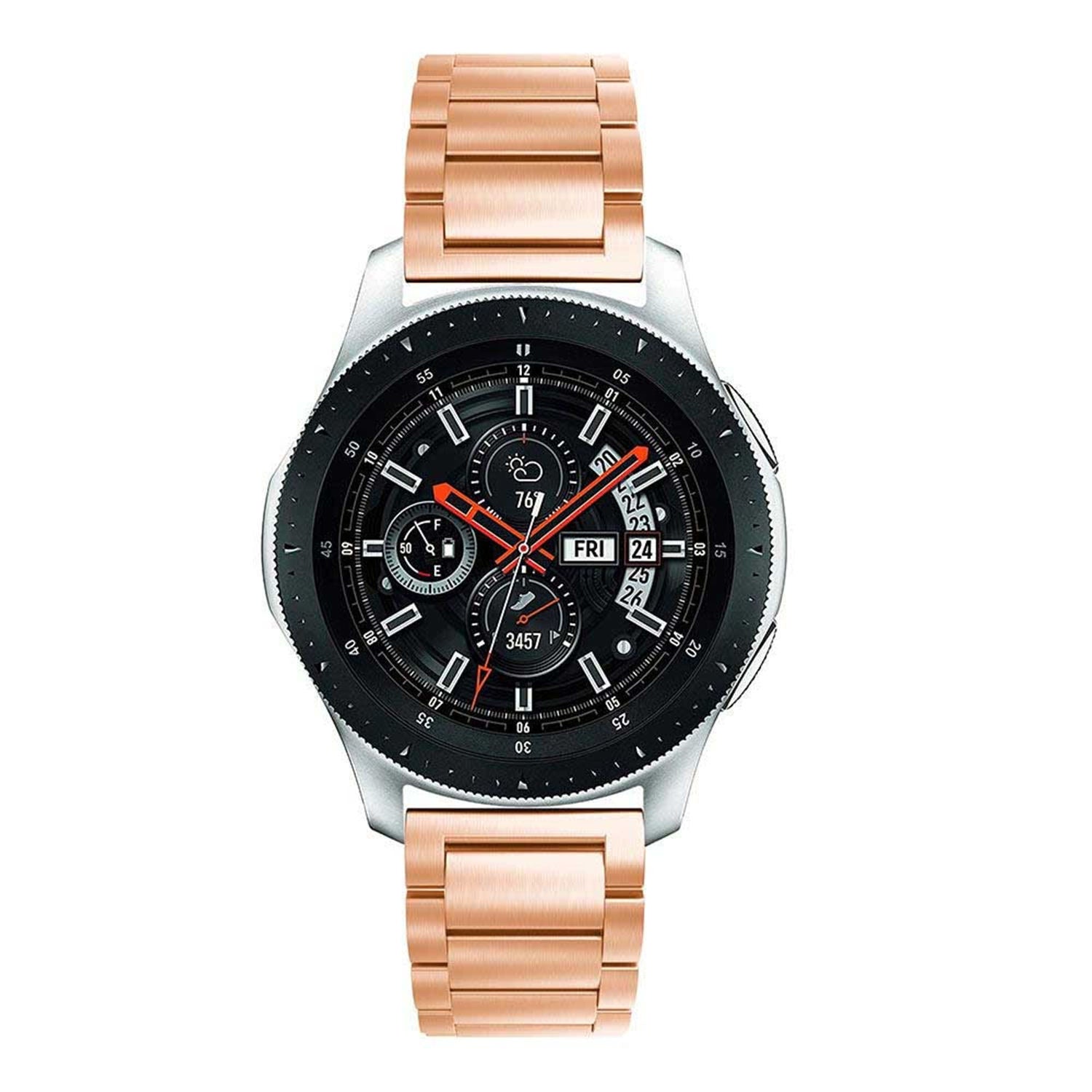 galaxy-watch-46mm-stahlarmband