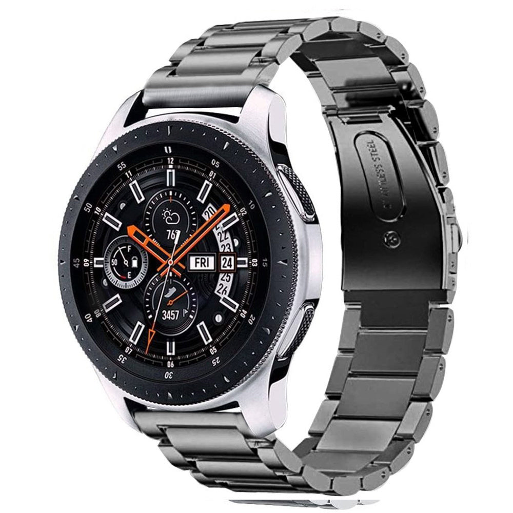 galaxy-watch-46mm-titanium-band