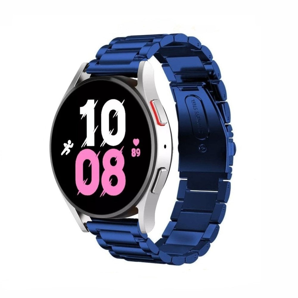 galaxy-watch-5-44mm-stalhlarmband-blau