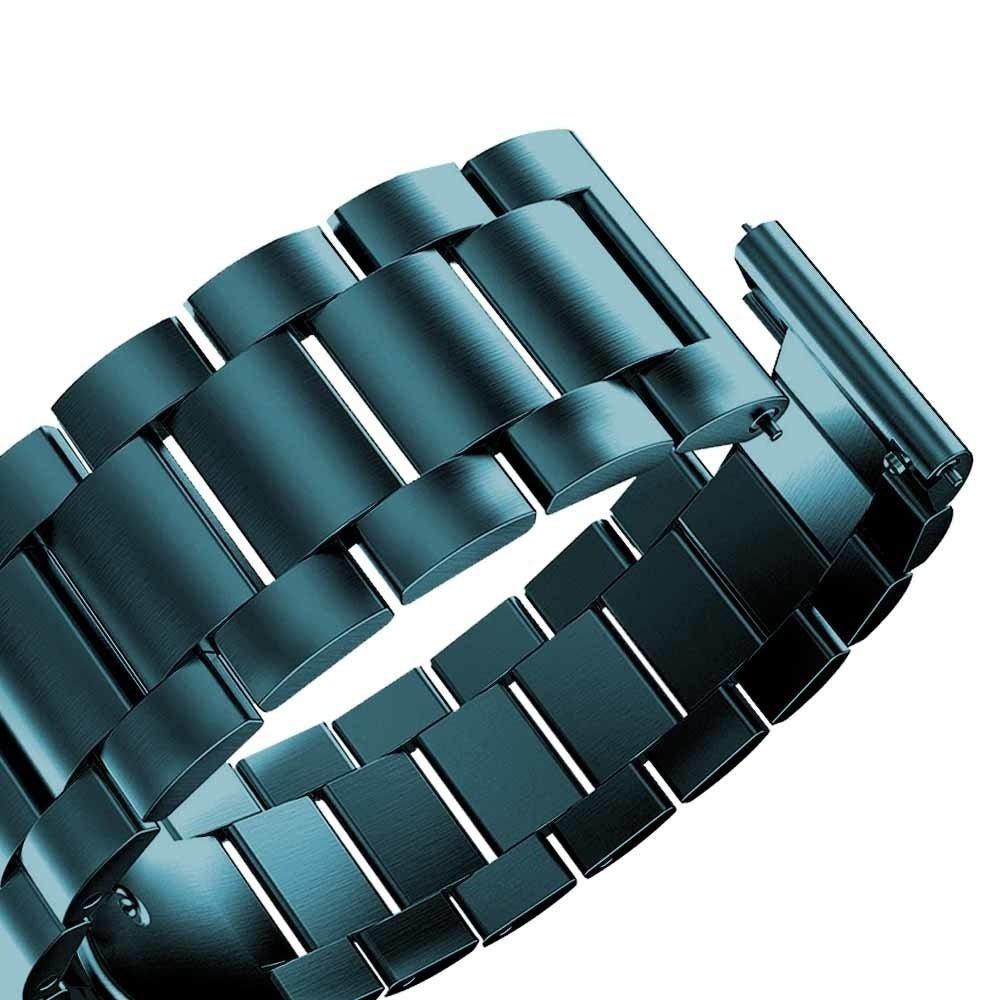 galaxy-watch-5-armband-40mm-stahl