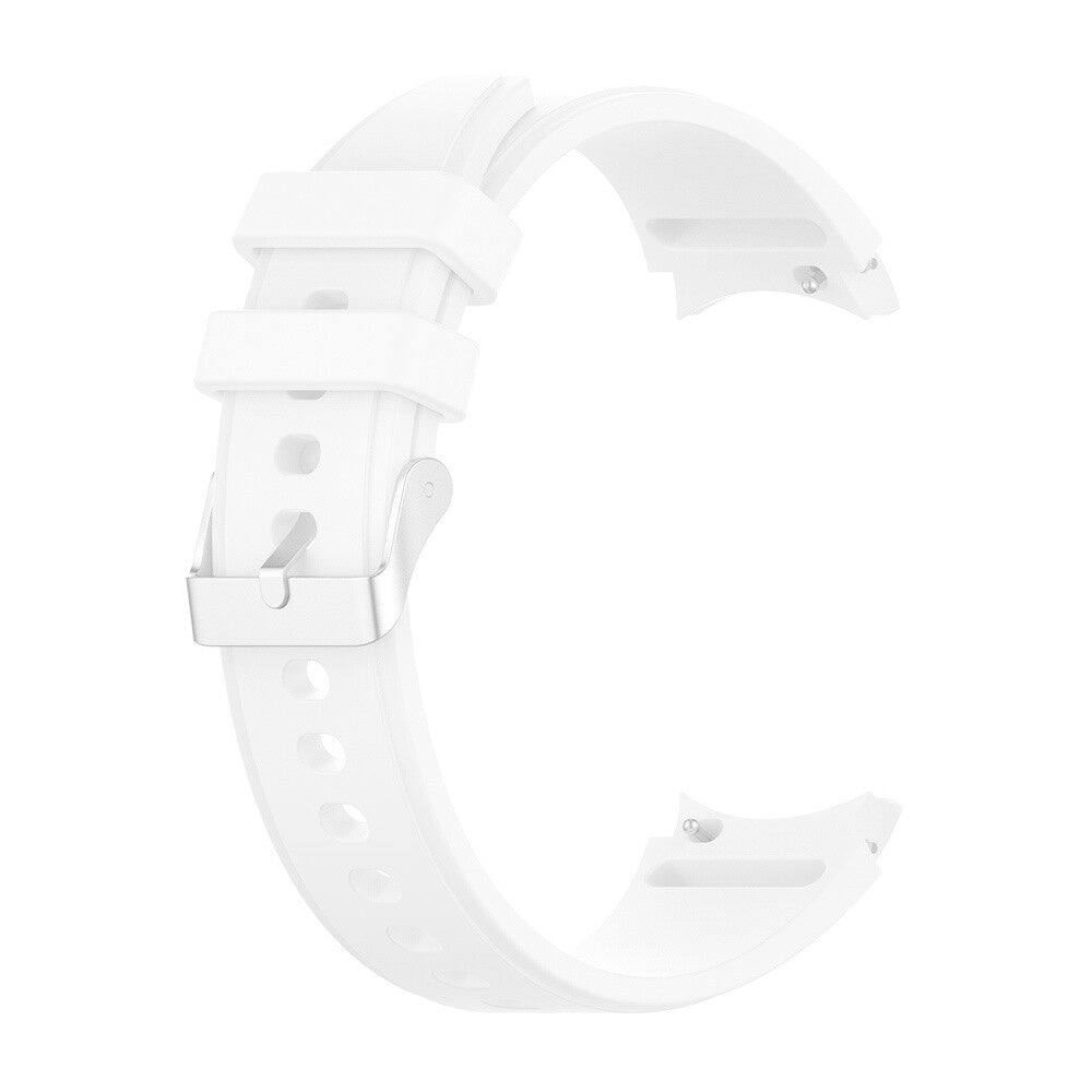 galaxy-watch-5-armband-silikon-weiss