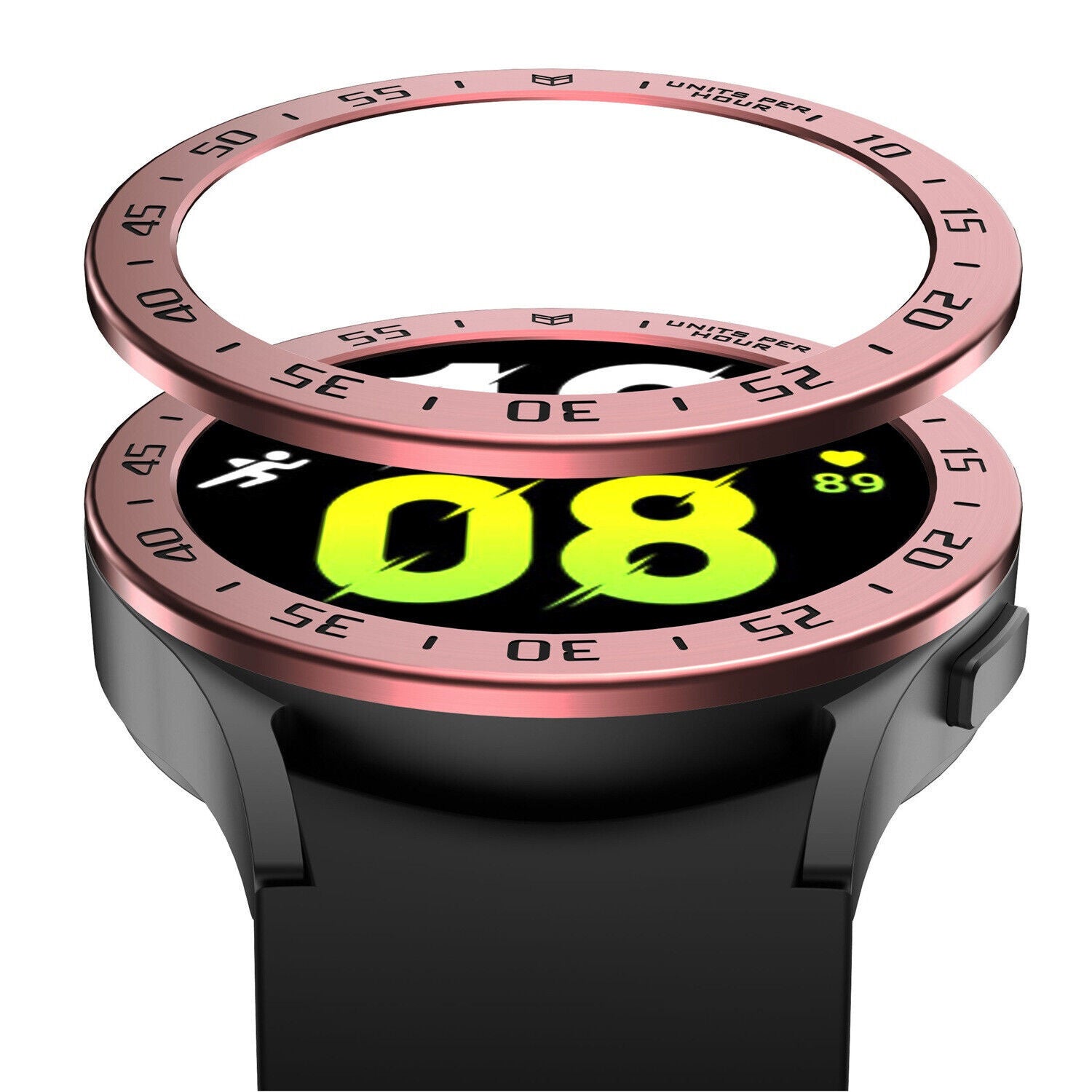 galaxy-watch-5-bezel-ring-roze