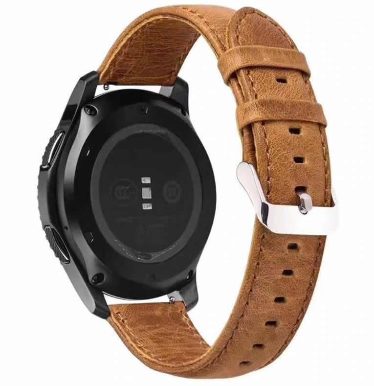 galaxy-watch-5-leder-armband