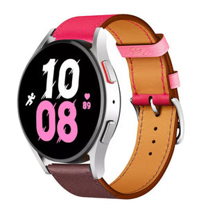 galaxy-watch-5-lederarmband-duo