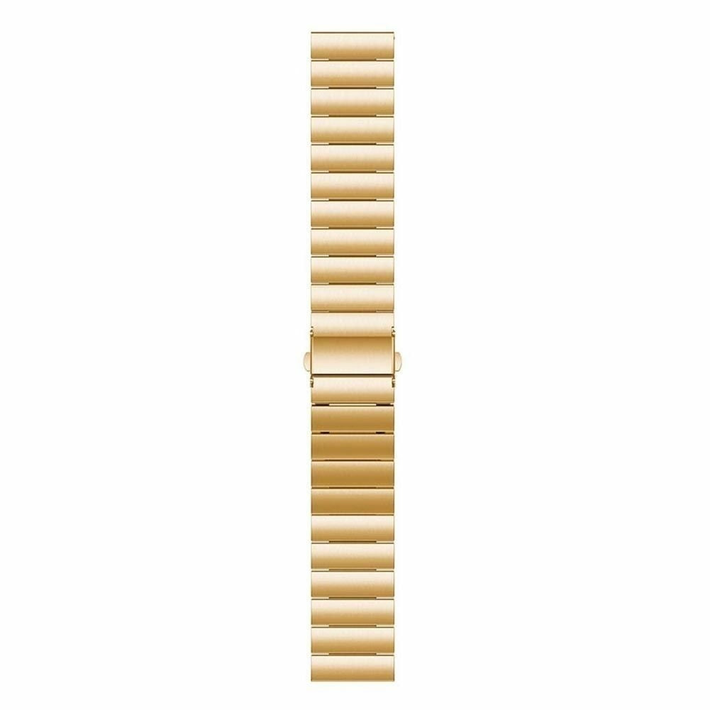 galaxy-watch-5-metallarmband-gold