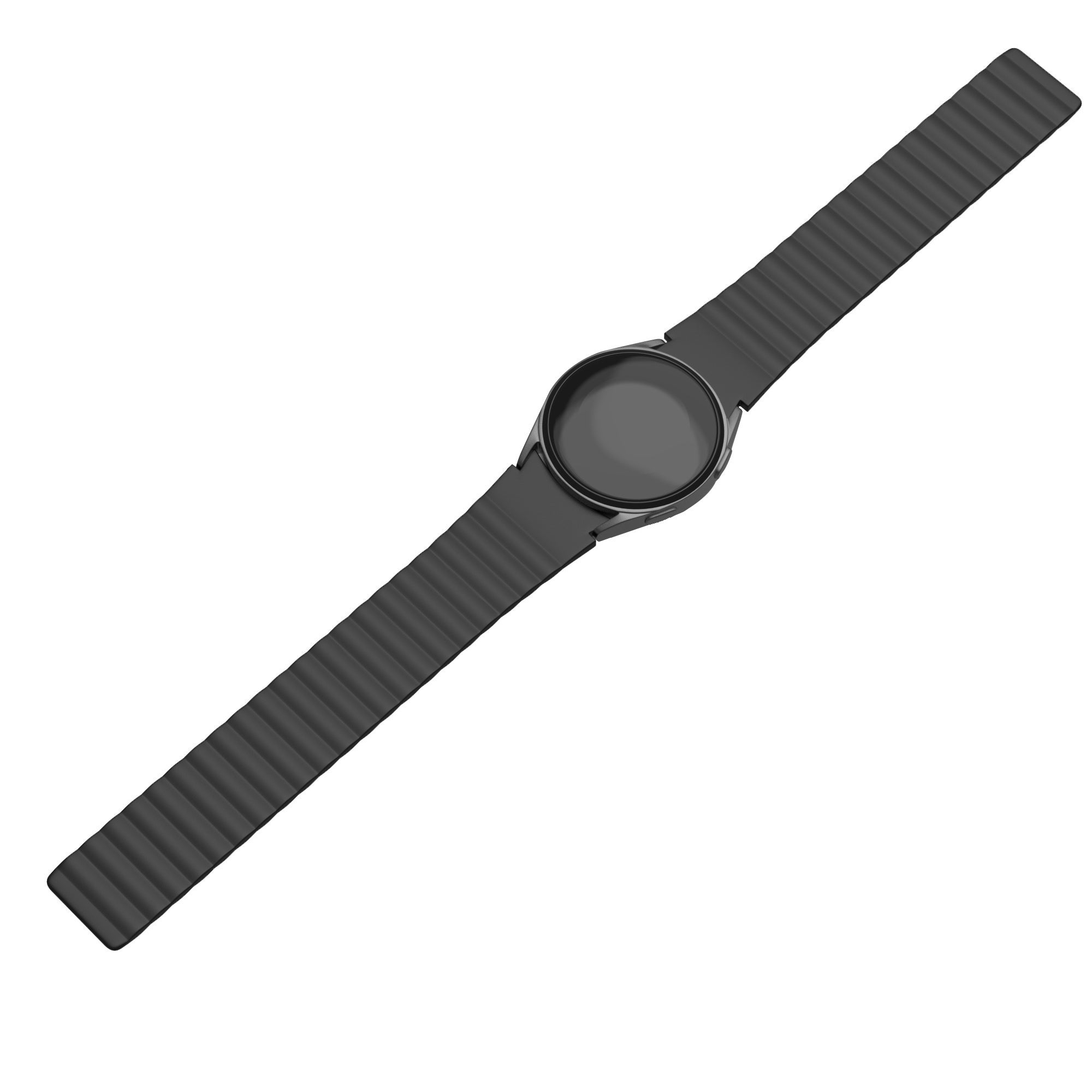 galaxy-watch-5-nylon-armband-40mm