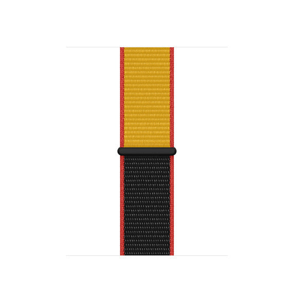 galaxy-watch-5-nylon-armband-belgien