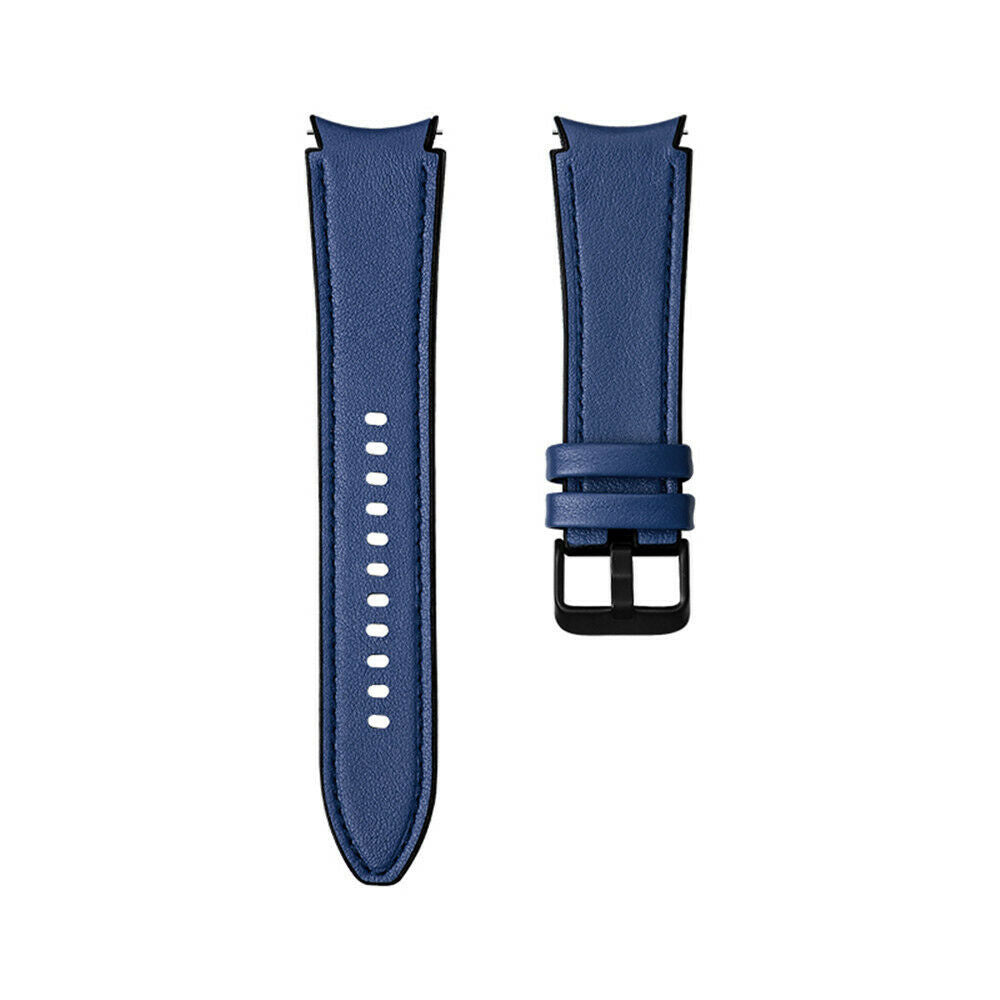 galaxy-watch-5-nylon-armband-blau