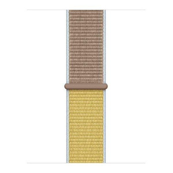 galaxy-watch-5-nylon-armband-braun