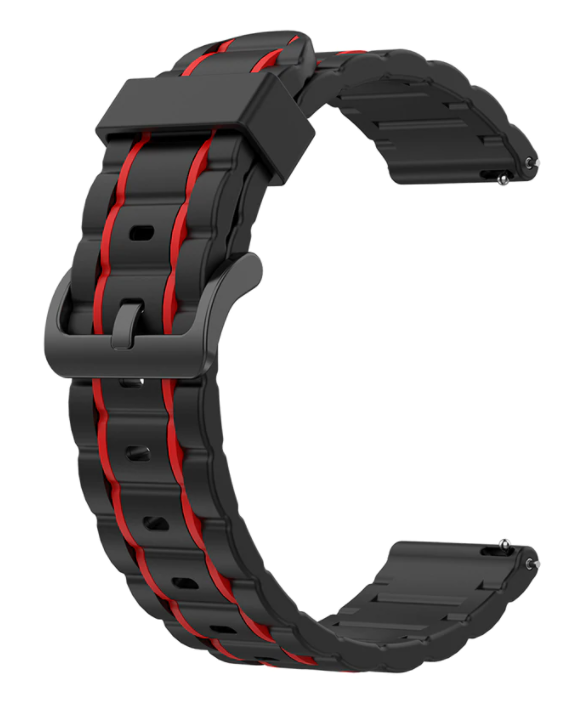 galaxy-watch-5-nylon-armband-schwarz