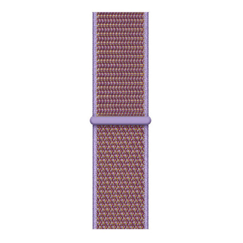 galaxy-watch-5-nylon-armband-violett
