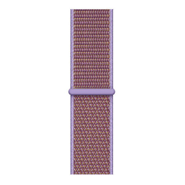 galaxy-watch-5-nylon-armband-violett