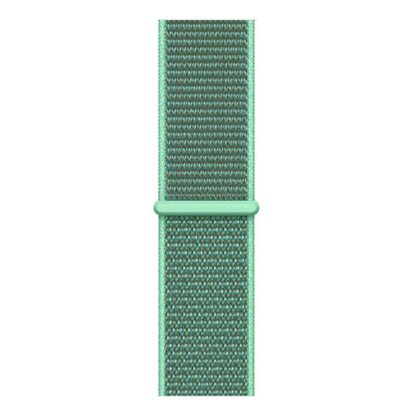 galaxy-watch-5-nylon-armband