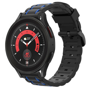 galaxy-watch-5-pro-armband-silikon