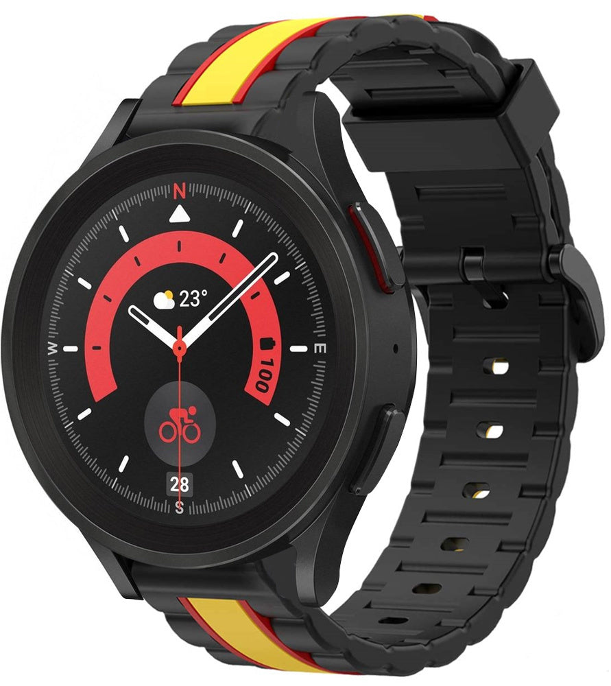 galaxy-watch-5-pro-armband