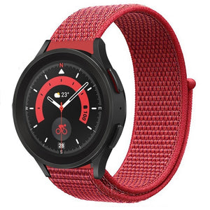 galaxy-watch-5-pro-armband