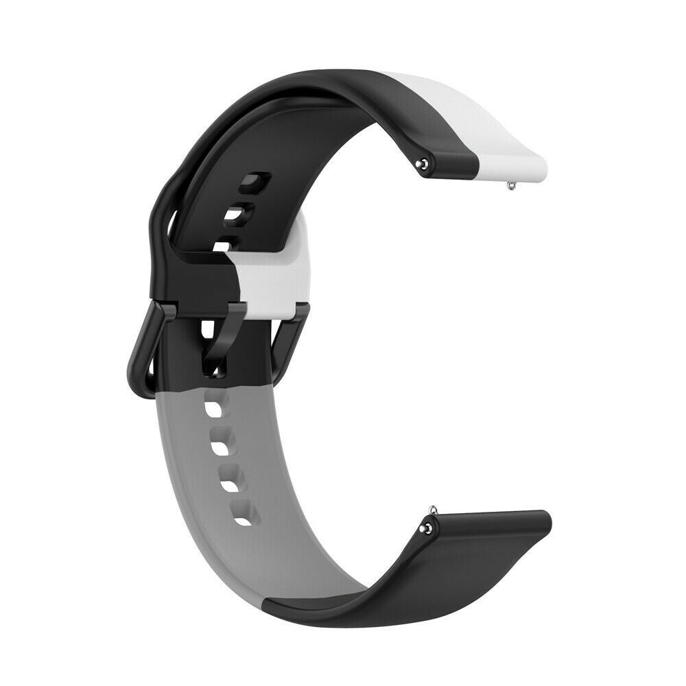 galaxy-watch-5-pro-silikonarmband