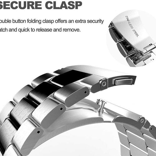 galaxy-watch-5-silber-armband