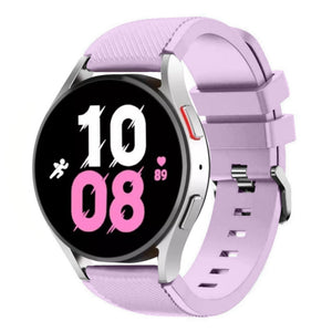 galaxy-watch-5-silikon-armband-lila