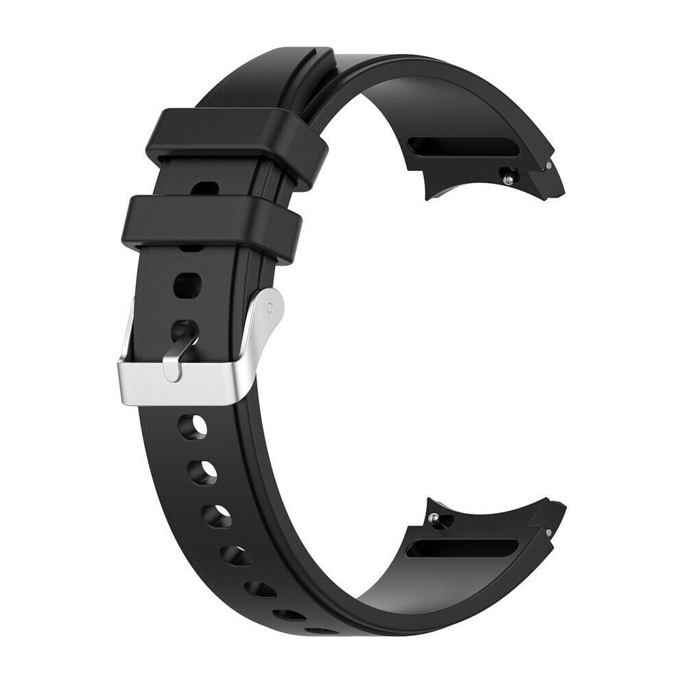 galaxy-watch-5-silikon-armband-schwarz