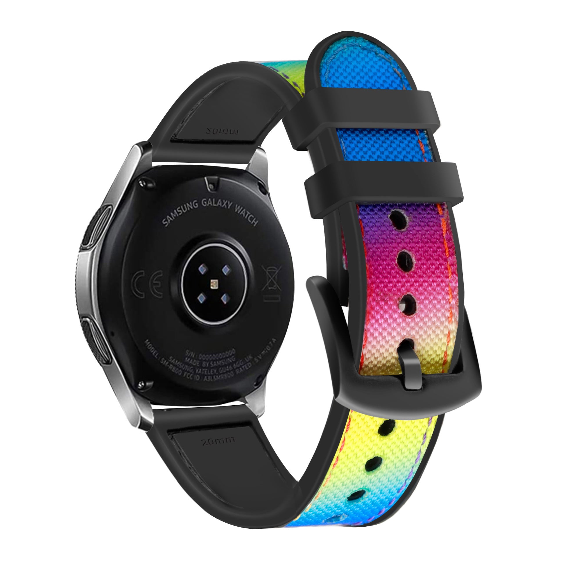 galaxy-watch-5-silikon-armband