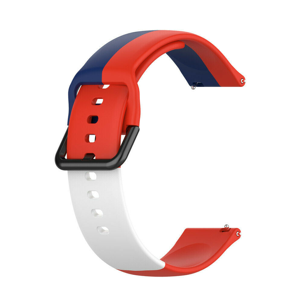 galaxy-watch-5-sportband-rot-weiss-blau-2