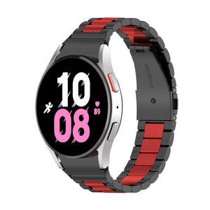 galaxy-watch-5-stahlgliederarmband