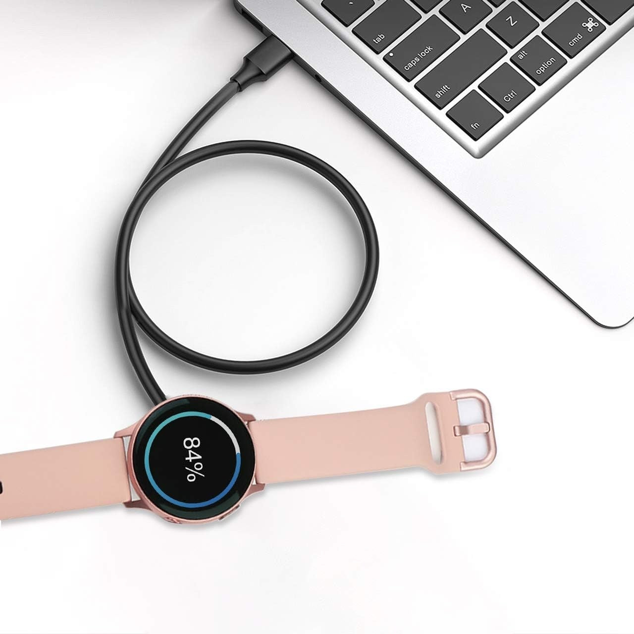 Samsung Galaxy Watch 6 Series Charging Cable