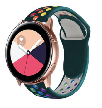 galaxy-watch-active-armband-bunt