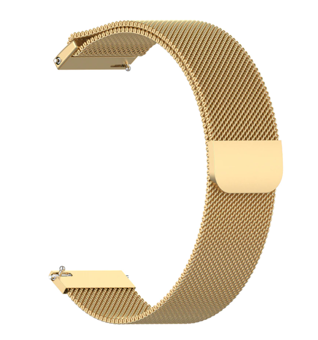 galaxy-watch-active-armband-gold