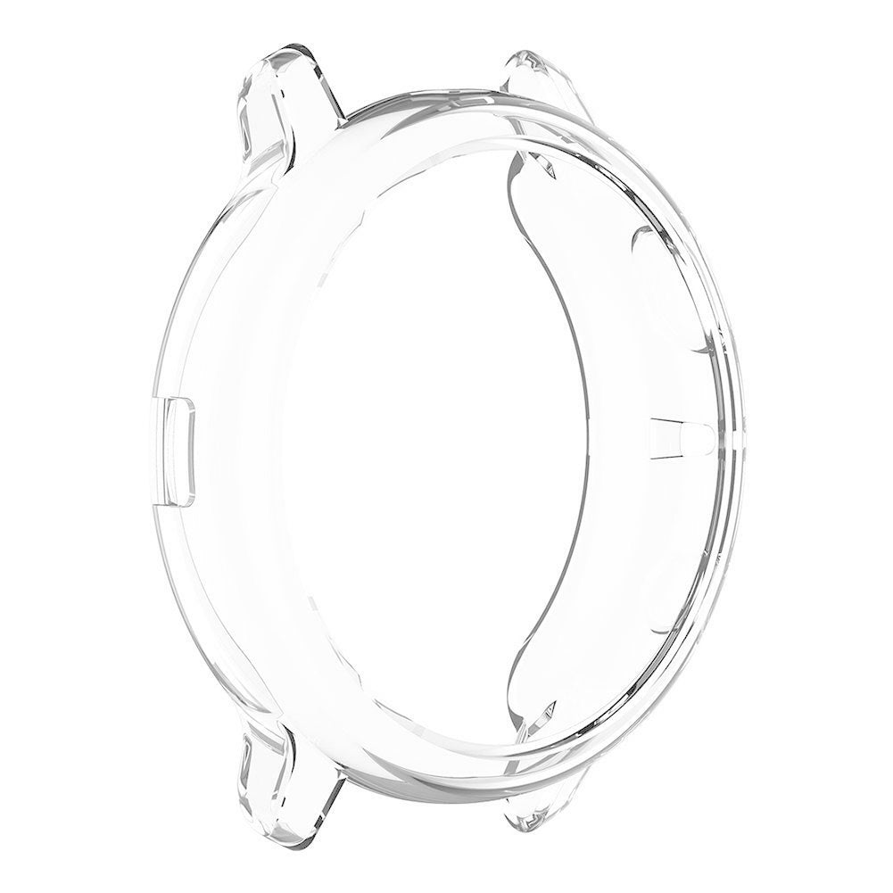 galaxy-watch-active-armband-hule-transparent-silik