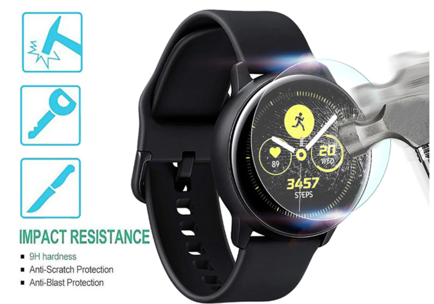 galaxy-watch-active-armband-hule